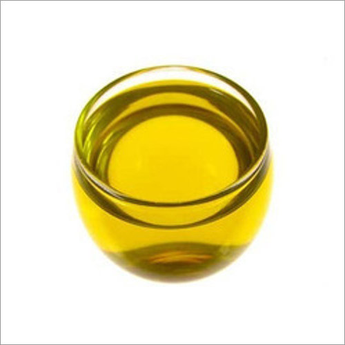 Moringa Seed Oil - 98% Purity, Clear Pale Yellow Liquid | Herbal Extract For Pain Relief, Skin Moisturizing, Anti-aging, Versatile Usage
