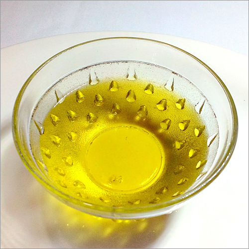 Almond Oil Bitter Age Group: Adults