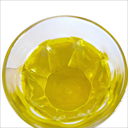 Hazelnut Oil Age Group: Adults