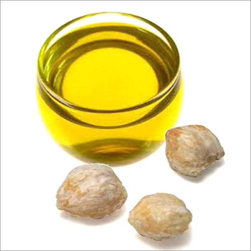Hazelnut Oil Age Group: Adults