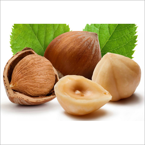 Hazelnut Oil Age Group: Adults