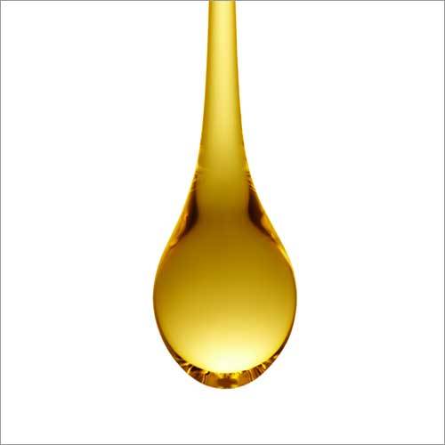 Linseed Oil Age Group: Adults