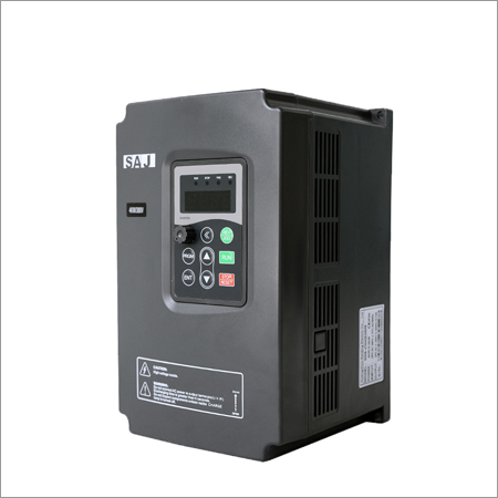 Low Voltage Ac Drive