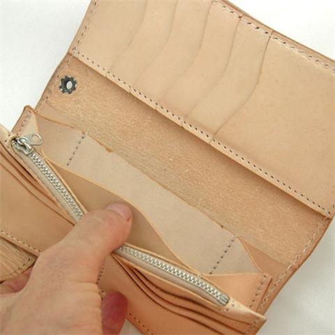 डिजाइनर पर्स