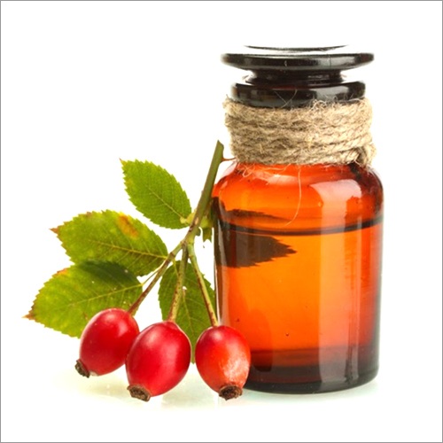 Rosehip Oil Age Group: Adults