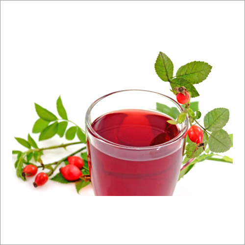 Rosehip Oil Age Group: Adults