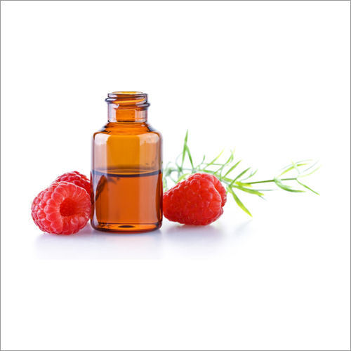 Strawberry Seed Oil Age Group: Adults