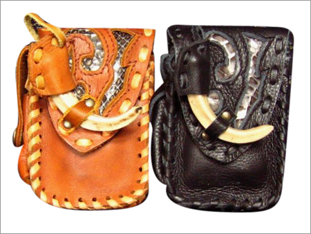 देवियों बैग और सहायक उपकरण