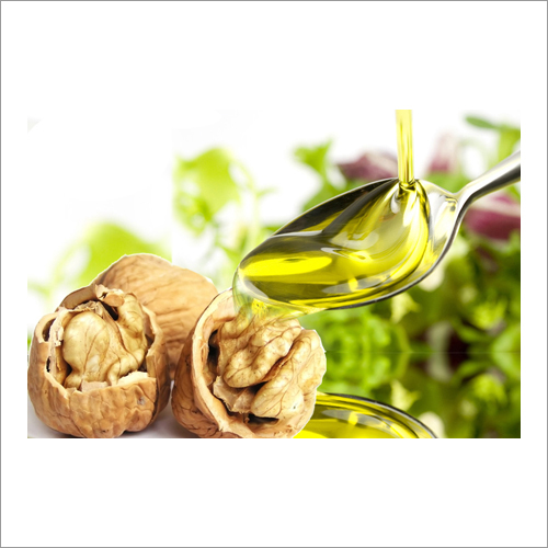 Walnut Oil Age Group: Adults