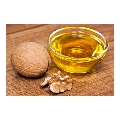 Walnut Oil Age Group: Adults