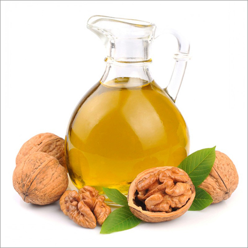 Walnut Oil Age Group: Adults