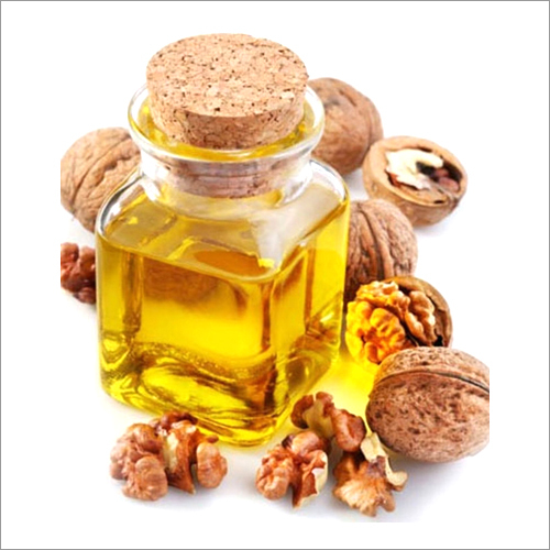 Walnut Oil Age Group: Adults