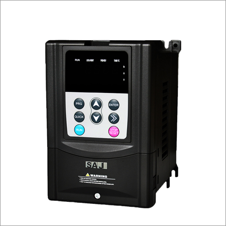 Solar Ac Pump Controller Dimension(l*w*h): 186*130*154.8~1735.6*800*398 Millimeter (Mm)