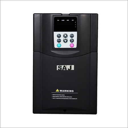 Solar Ac Pump Controller Dimension(l*w*h): 186*130*154.8~1735.6*800*398 Millimeter (Mm)