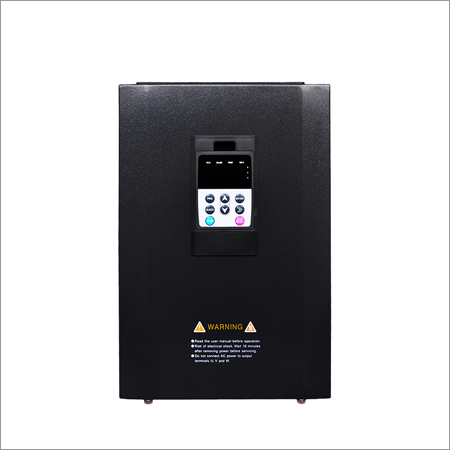 Solar Ac Pump Controller Dimension(l*w*h): 186*130*154.8~1735.6*800*398 Millimeter (Mm)