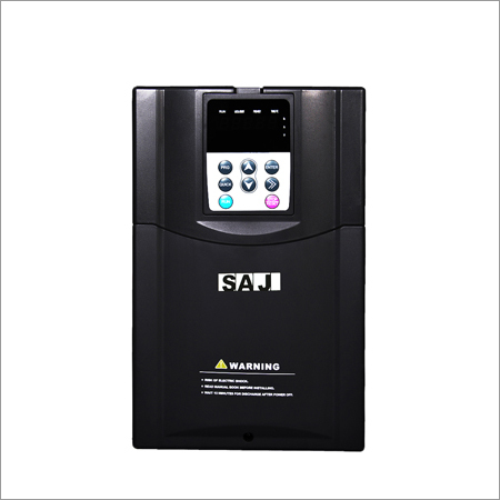 Solar Ac Pump Controller Dimension(l*w*h): 186*130*154.8~1735.6*800*398 Millimeter (Mm)