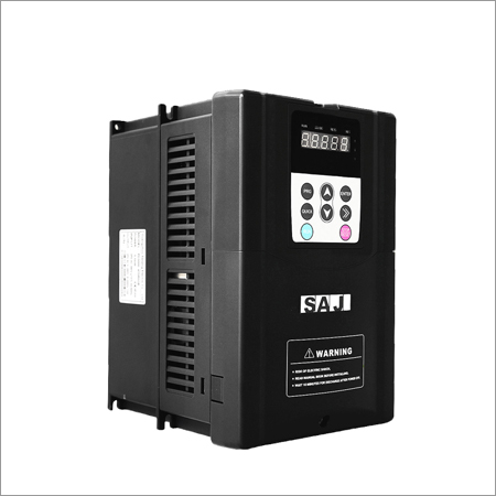 Solar Ac Pump Controller Dimension(l*w*h): 186*130*154.8~1735.6*800*398 Millimeter (Mm)