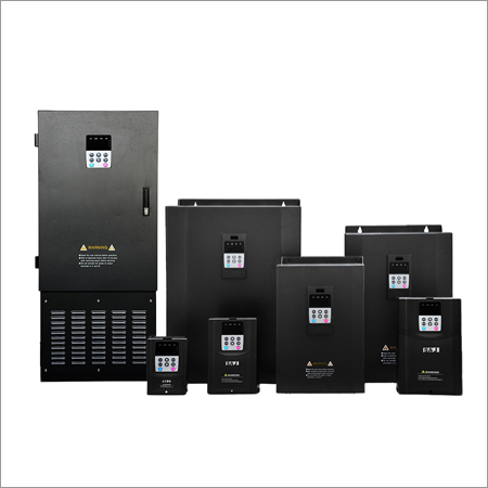 Solar Ac Pump Controller Dimension(l*w*h): 186*130*154.8~1735.6*800*398 Millimeter (Mm)