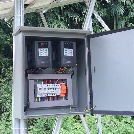 Solar Ac Pump Controller Dimension(l*w*h): 186*130*154.8~1735.6*800*398 Millimeter (Mm)