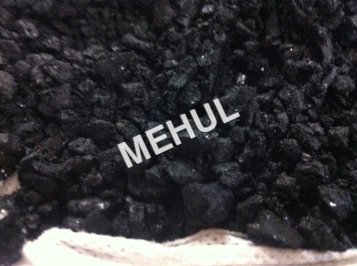 Anthracite Coal for Industries