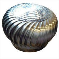 टर्बो वेंटीलेटर फैन