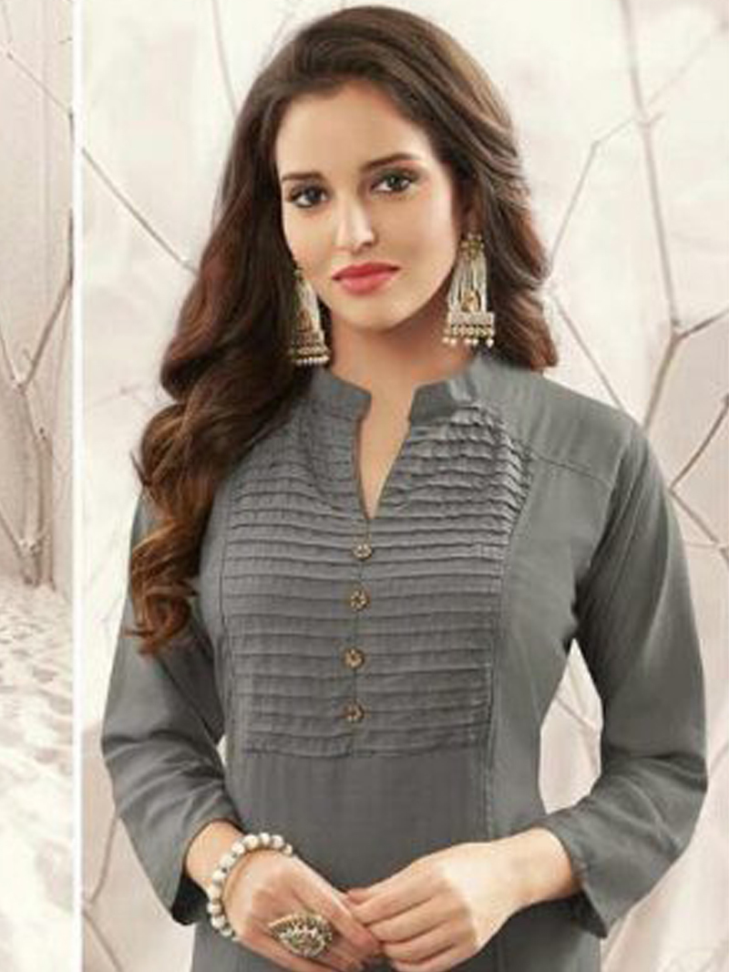 Cotton Special Vol-4 By Lt Fabric