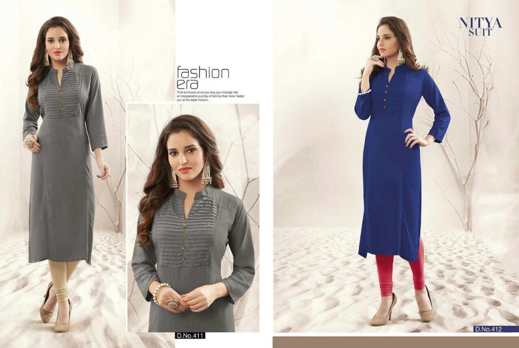Cotton Special Vol-4 By Lt Fabric
