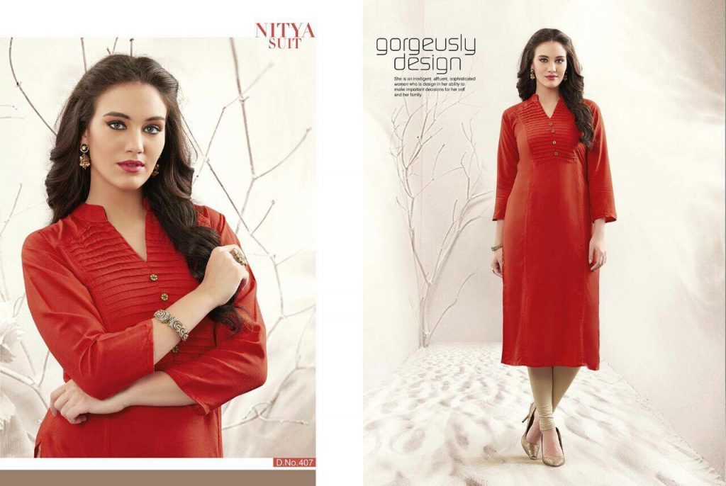 Cotton Special Vol-4 By Lt Fabric