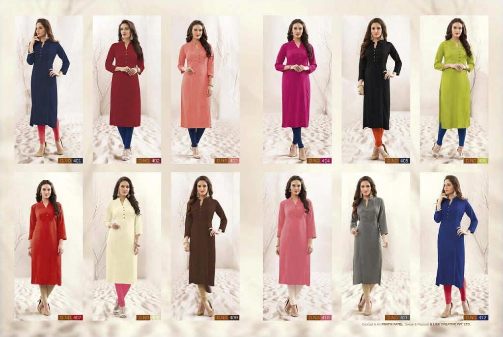 Cotton Special Vol-4 By Lt Fabric