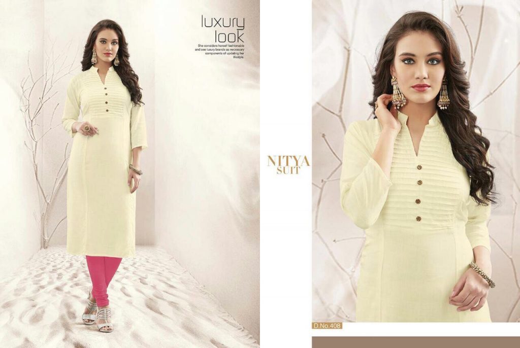 Cotton Special Vol-4 By Lt Fabric