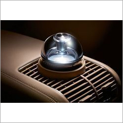 कार परफ्यूम सुगंध तेल