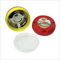 किट कैट लंच बॉक्स (मध्यम)