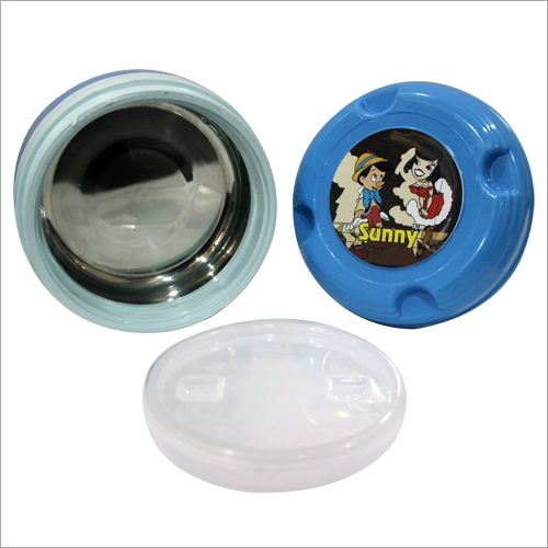 किट कैट लंच बॉक्स (बिग)