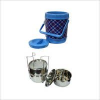 इंसुलेटेड रॉकी -3