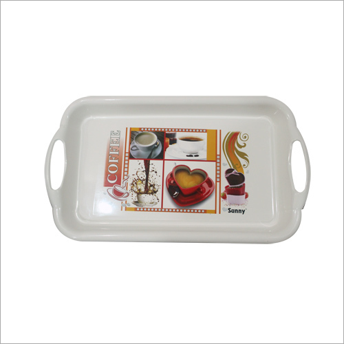 गोल्ड स्टार-3