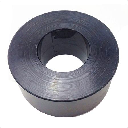 Precision Toroidal Cores