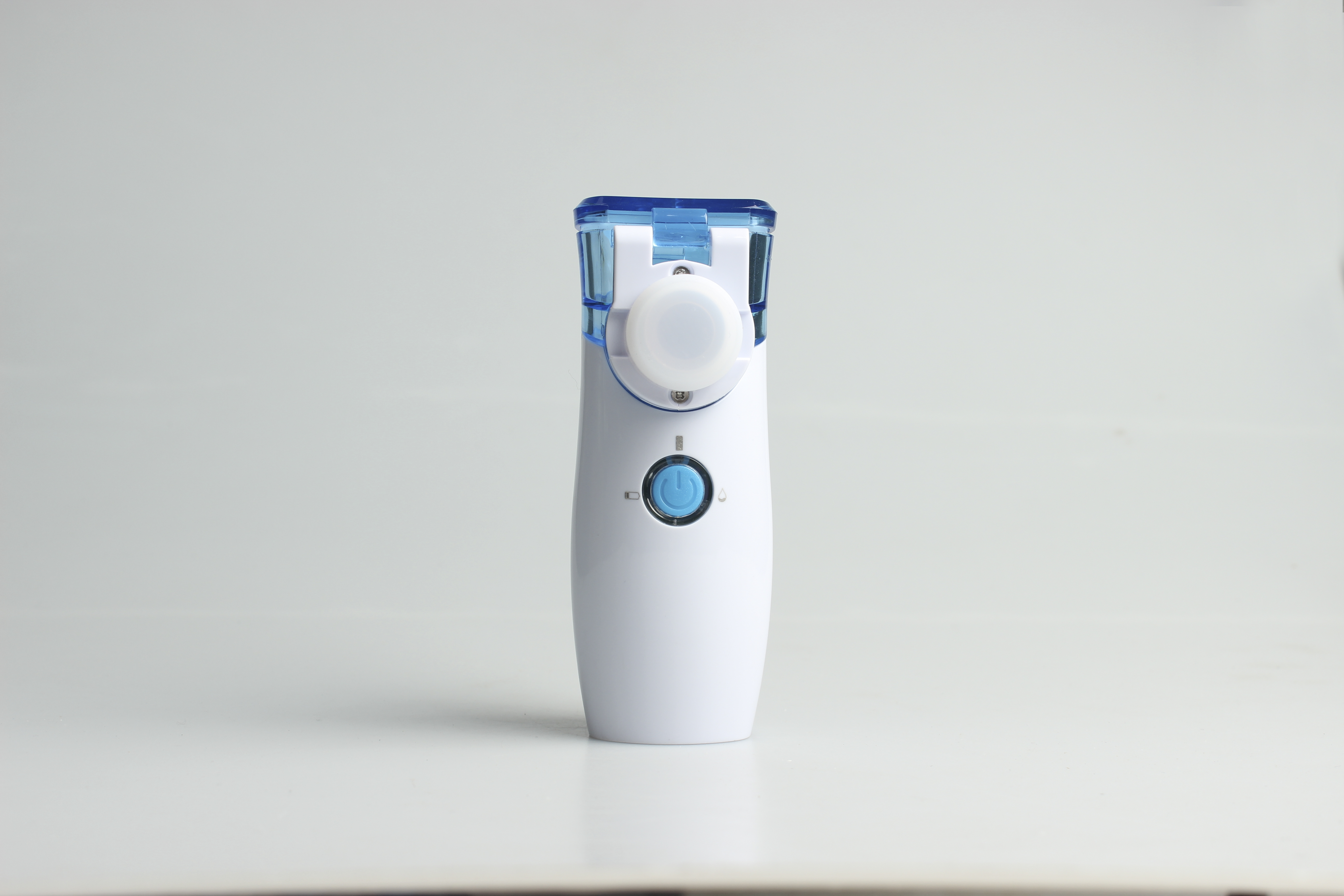 Industrial Nebulizer Machine