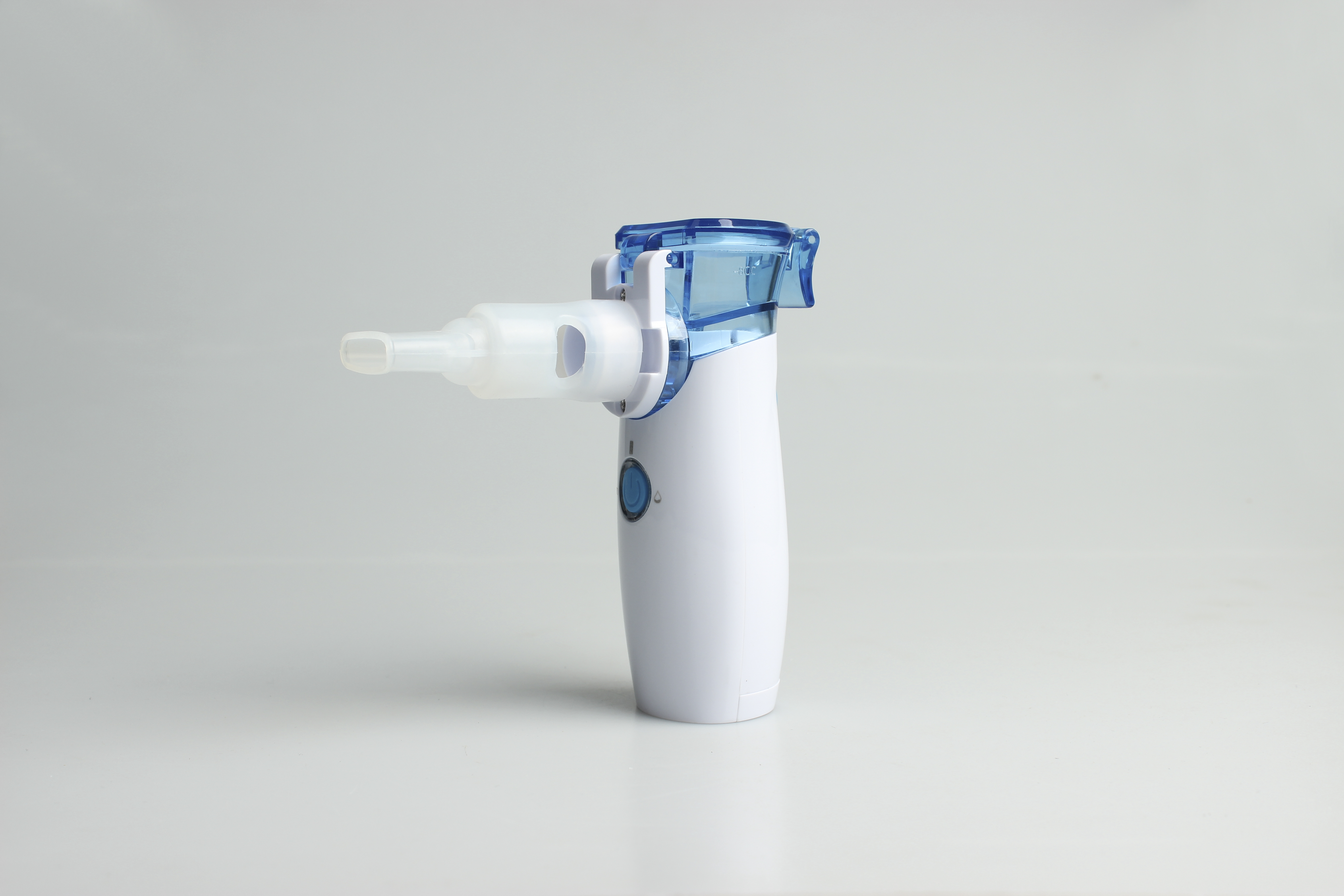 Industrial Nebulizer Machine