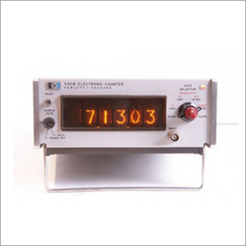 Calibration Instrument