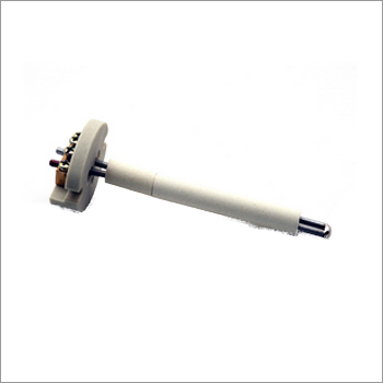 K Type Thermocouple