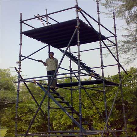 हमारी साइट
