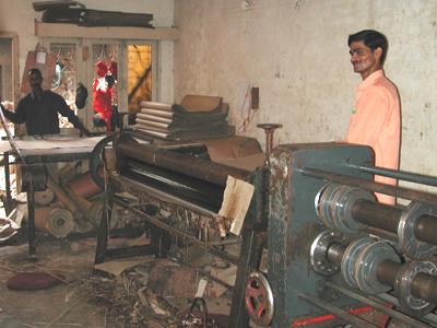 कार्यशाला