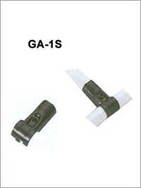 धातु जोड़