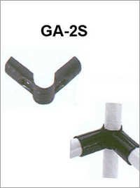 धातु पाइप जोड़ों