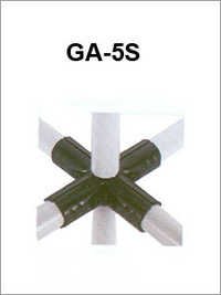 औद्योगिक धातु जोड़