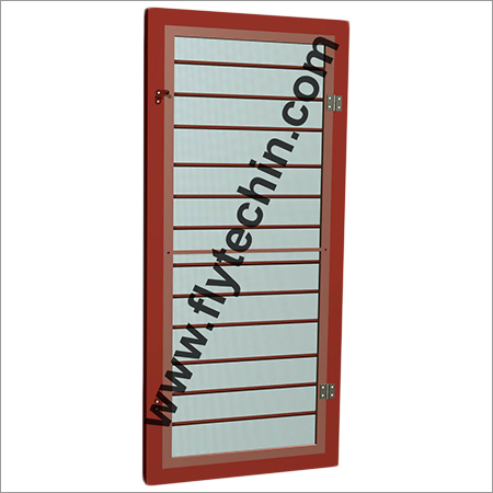 मच्छर जाल