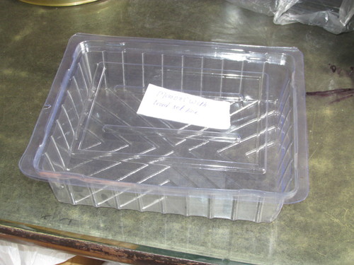 food Container