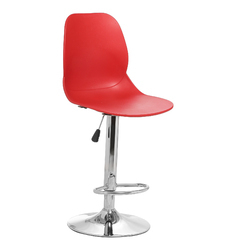 रेस्तरां बार कुर्सियां