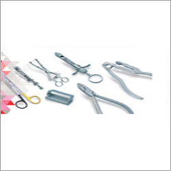 वीनस उपकरण