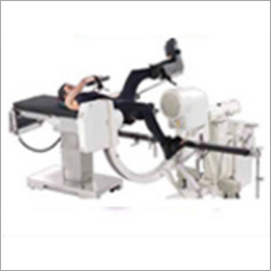 AMTAI OT टेबल्स